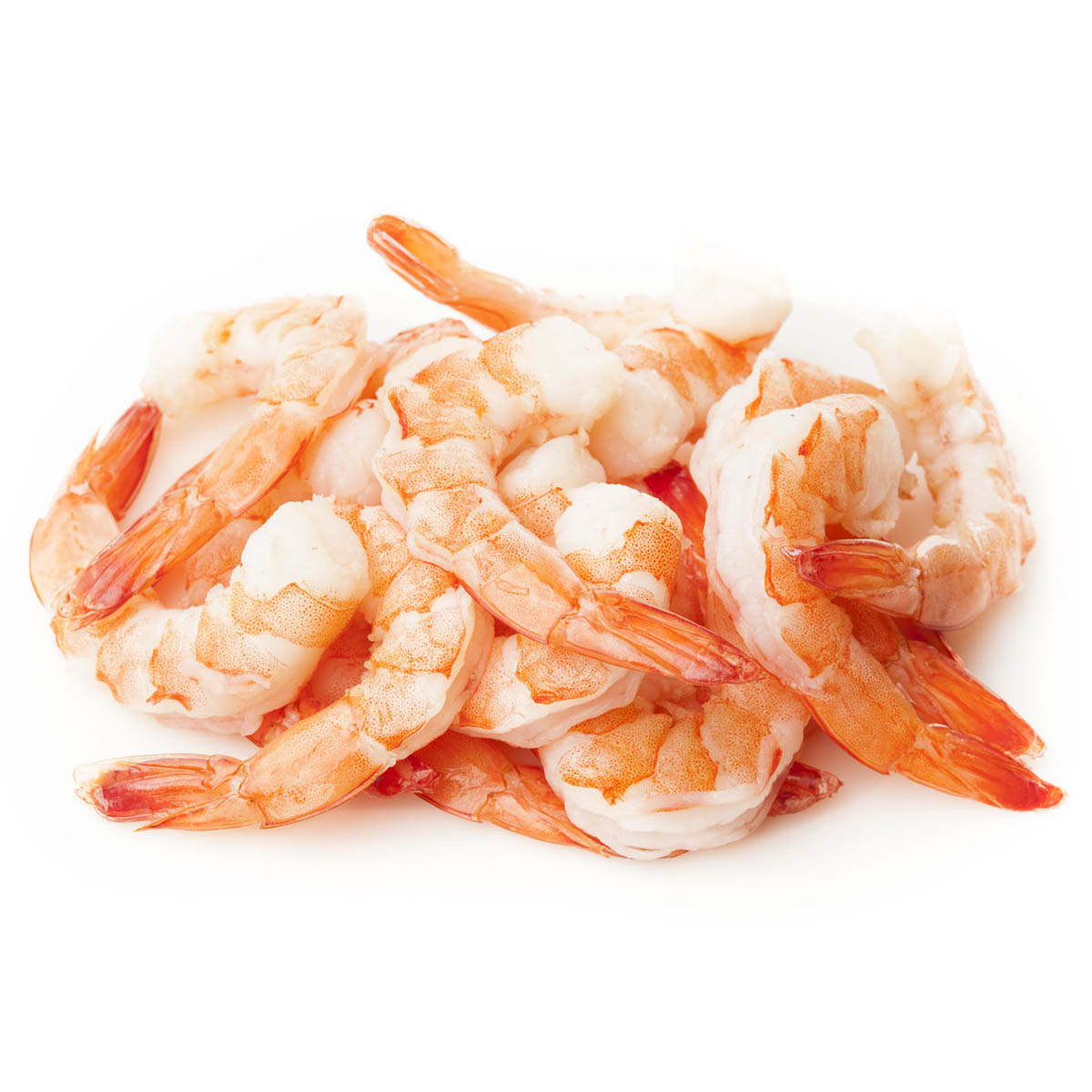 Cook Shrimp 26 30 